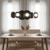 ELEMENTI 6 BLACK