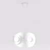 ELEMENTI 4 WHITE