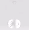 ELEMENTI 4 WHITE
