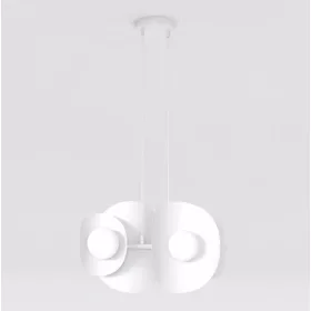 ELEMENTI 4 WHITE