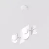 ELEMENTI 4 WHITE