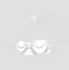 ELEMENTI 4 WHITE