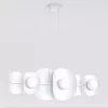 ELEMENTI 6 WHITE