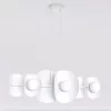 ELEMENTI 6 WHITE
