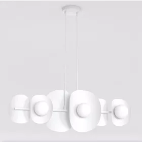 ELEMENTI 6 WHITE