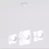ELEMENTI 6 WHITE