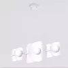 ELEMENTI 6 WHITE
