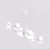 ELEMENTI 6 WHITE