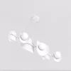 ELEMENTI 6 WHITE