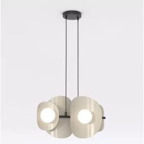 ELEMENTI 4 BL MOKKA
