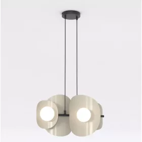 ELEMENTI 4 BL MOKKA