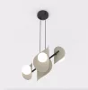 ELEMENTI 4 BL MOKKA