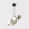 ELEMENTI 4 BL MOKKA
