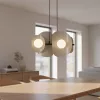 ELEMENTI 4 BL MOKKA