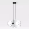 ELEMENTI 4 BL GRAY