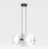 ELEMENTI 4 BL GRAY