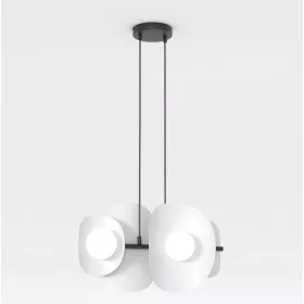 ELEMENTI 4 BL GRAY