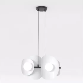 ELEMENTI 4 BL GRAY