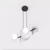 ELEMENTI 4 BL GRAY