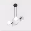 ELEMENTI 4 BL GRAY