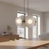 ELEMENTI 4 BL GRAY