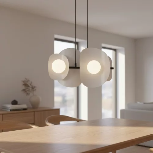ELEMENTI 4 BL GRAY