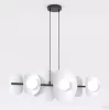 ELEMENTI 6 BL GRAY