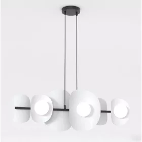 ELEMENTI 6 BL GRAY