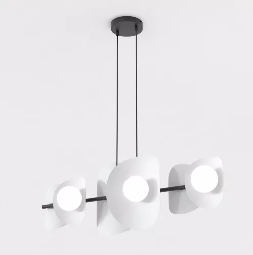 ELEMENTI 6 BL GRAY
