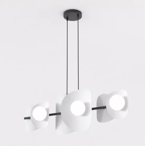 ELEMENTI 6 BL GRAY