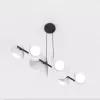 ELEMENTI 6 BL GRAY