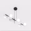 ELEMENTI 6 BL GRAY
