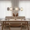 ELEMENTI 6 BL GRAY