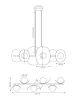 ELEMENTI 6 BL GRAY