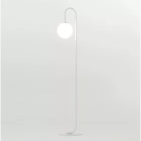 FLOR LP1 GRAY