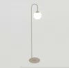FLOR LP1 MOKKA