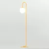 FLOR LP1 ORANGE