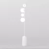 ETNO LP4 WHITE