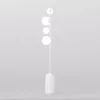 ETNO LP4 WHITE