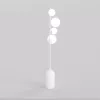 ETNO LP4 WHITE