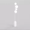 ETNO LP4 WHITE