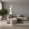 ETNO LP4 WHITE
