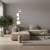 ETNO LP4 MOKKA
