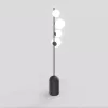 ETNO LP4 BLACK