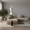 ETNO LP4 BLACK