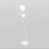 TATU LP2 WHITE