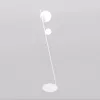 TATU LP2 WHITE