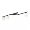 NATON 3 BL OPAL