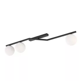 NATON 3 BL OPAL