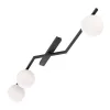 NATON 3 BL OPAL